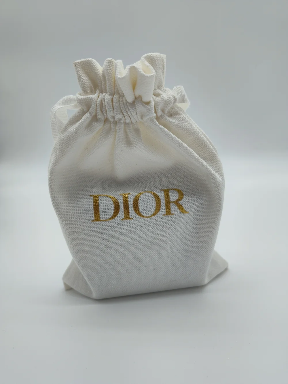 DIOR Forever Cushion Powder Millefiori Limited Edition Japan 10g NIB & Dust Bag